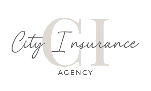 City Insurance Agency