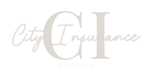 City Insurance Agency